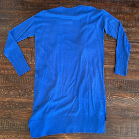 Halogen. Small. NWT. - Picture 3 of 3